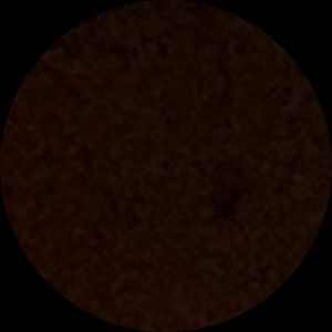 Meet your Posher, Polly